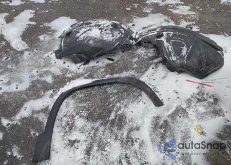 2019 GMC Acadia Sle-2 from USA, damaged, VIN 1GKKNSLS9KZ234465